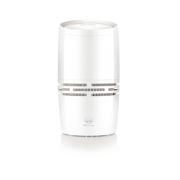 Humidificateur d'air
