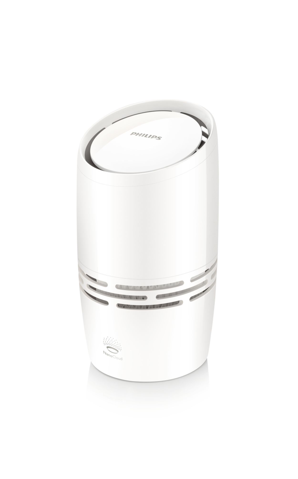Air humidifier HU4706/21 Philips