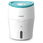 Humidificateur d'air