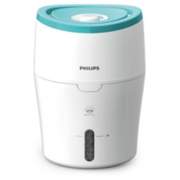 Humidificateur d'air
