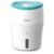 Humidificateur d'air