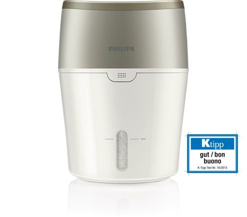 Luftreiniger philips