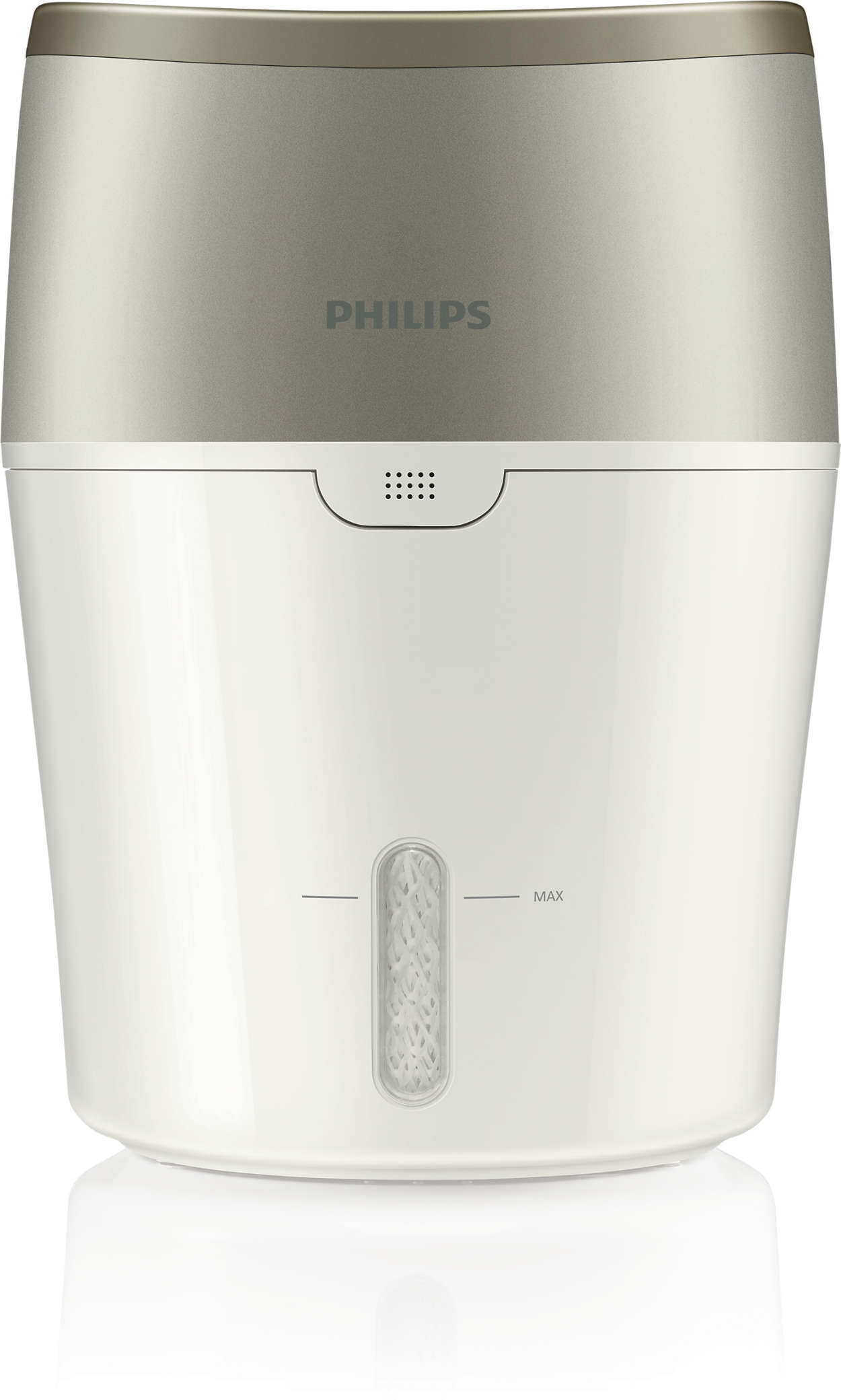Philips Avent Humidifier with NanoCloud technology HU4803 Philips Avent Humidifier with NanoCloud technology HU4803