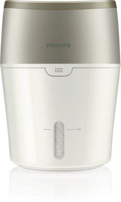 Philips HU4803/01 Umidificatore compra