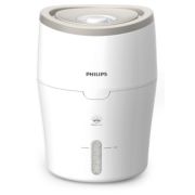 Series 2000 Humidificateur d'air
