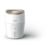 Humidificateur d'air