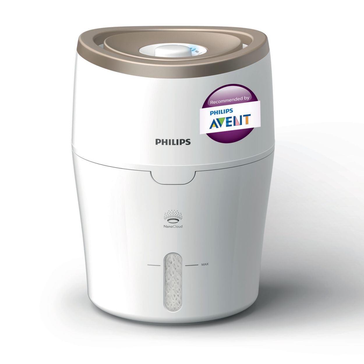 Motley Clan Tribe Tree Planting Air Freshener 14thbrooklyn Org