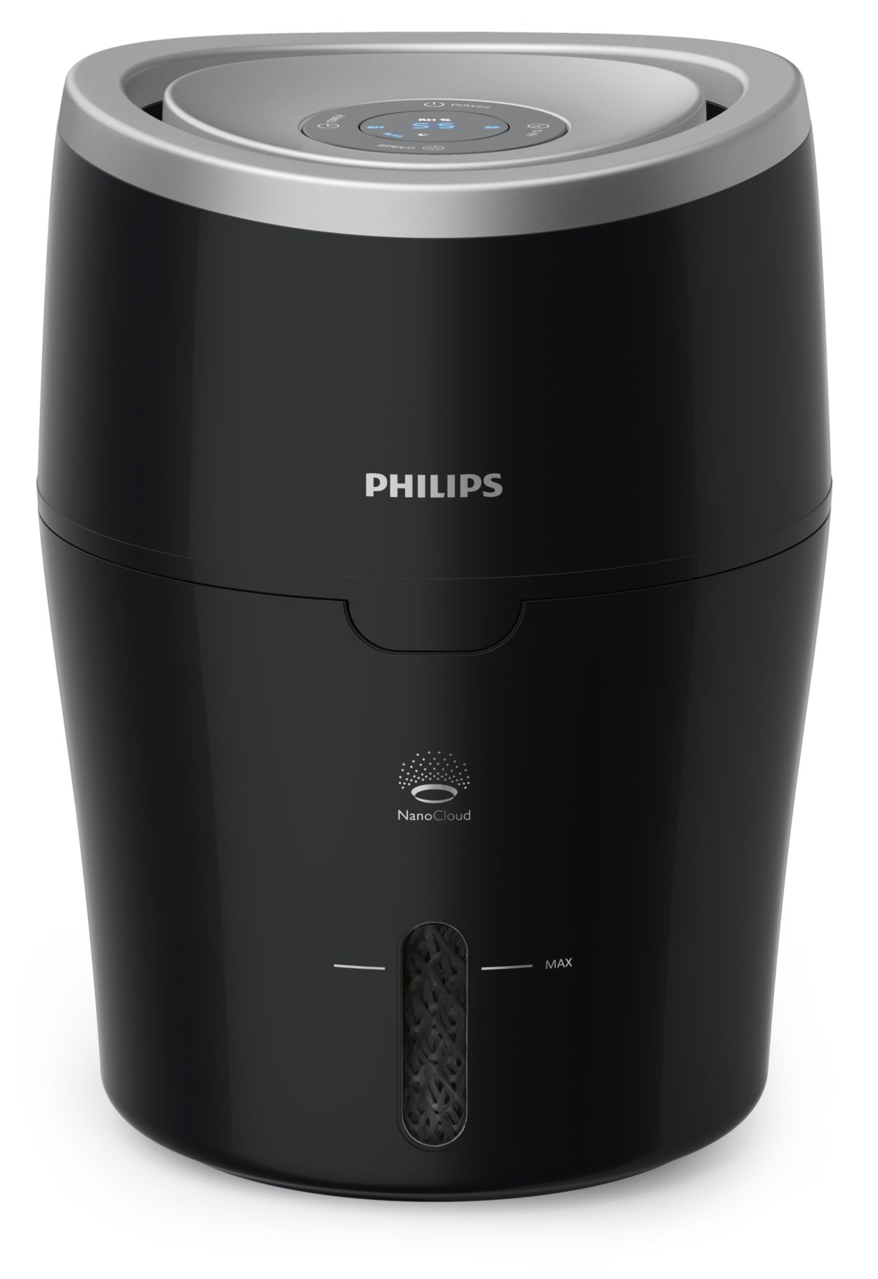 Series 2000 空气加湿器 HU4816/00 | Philips -飞利浦