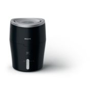 Series 2000 Humidificateur d'air