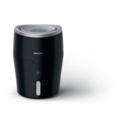 Series 2000 Humidificateur d'air