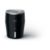 Humidificateur d'air