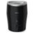 Humidificateur d'air