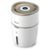 Humidificateur d'air