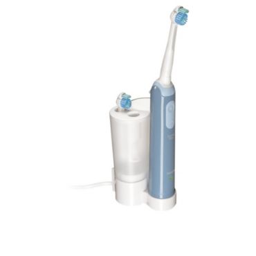 Philips Sonicare EL.TOOTHBR.SENSIFLEX NICD BLUE
