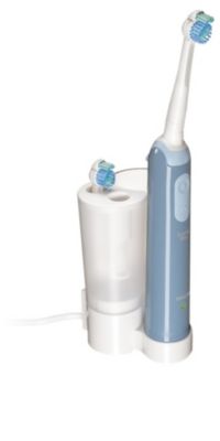 Philips Sonicare EL.TOOTHBR.SENSIFLEX NICD BLUE