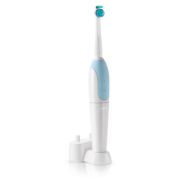 Sonicare Sensiflex Brosse &agrave; dents rechargeable