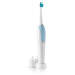 Sonicare Sensiflex Brosse &agrave; dents rechargeable