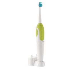 Sensiflex Brosse &agrave; dents rechargeable