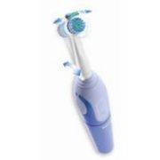 1600-Series Brosse &agrave; dents rechargeable