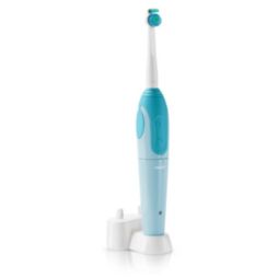Sonicare 1600-Series Wiederaufladbare Zahnb&uuml;rste