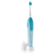 Sonicare 1600-Series Brosse &agrave; dents rechargeable