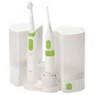 Sonicare HX1725/82