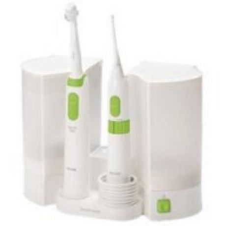 HX1725/82 Philips Sonicare