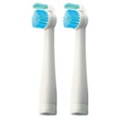 Sensiflex Sonicare Brush heads