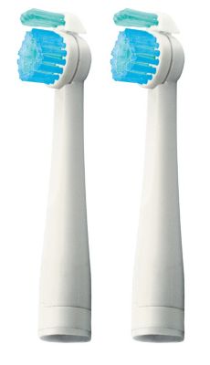 philips sensiflex toothbrush heads