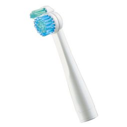 Sensiflex Sonicare-opzetborstels
