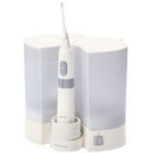 Sonicare HX2225/02