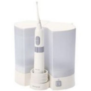 Philips Sonicare