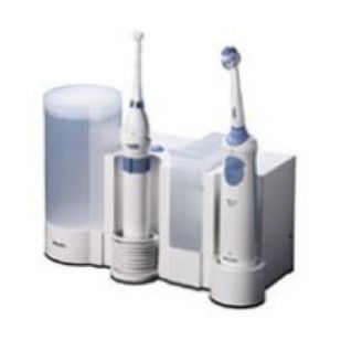 Sonicare HX2740/02