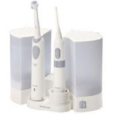 Philips Sonicare