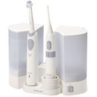 Sonicare HX2745/02