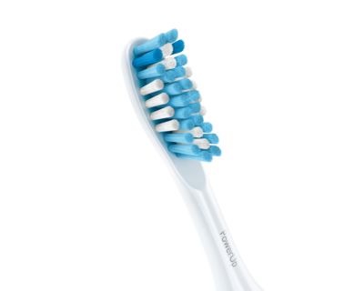 philips sonicare powerup battery