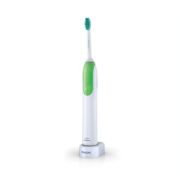 Sonicare PowerUp Sonic electric toothbrush