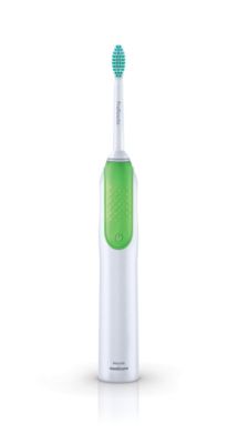 hx3110