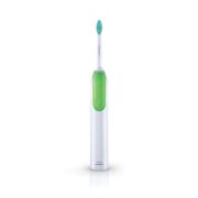 Sonicare PowerUp Brosse &agrave; dents &eacute;lectrique