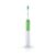 Sonicare PowerUp Sonische, elektrische tandenborstel