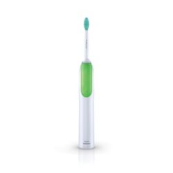 Sonicare PowerUp Sonische, elektrische tandenborstel