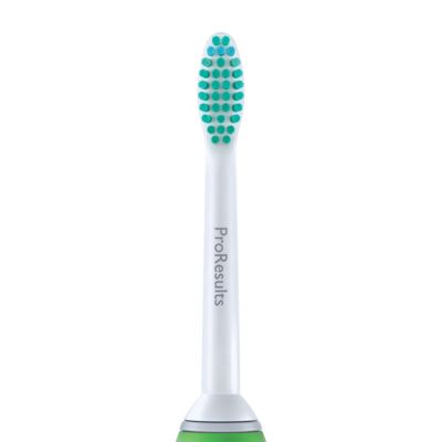 philips sonicare powerup toothbrush