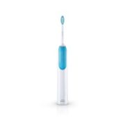 Sonicare PowerUp Sonic electric toothbrush