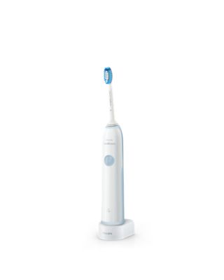 philips sonicare essence series 1