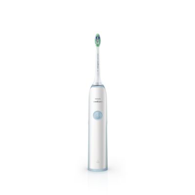 philips sonicare hx3210b