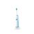 Sonicare Essence+ Sensitive Electric Toothbrush