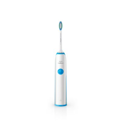 sonicare hx3220b