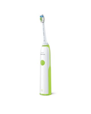 philips sonicare daily clean 2100