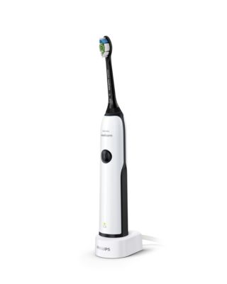 philips sonicare essence plus 1
