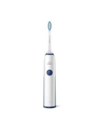 philips daily clean 2100